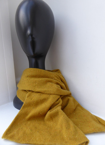 Autograph pure cashmere - m&s,