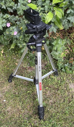 Bosch 150 professional - bt,
