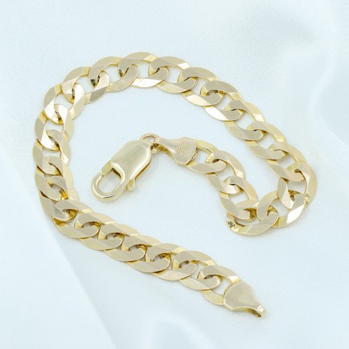 9ct 375 yellow gold solid - yellow,
