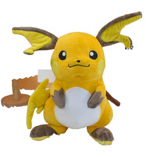 32cm Kawaii Pokmon Plush Toy