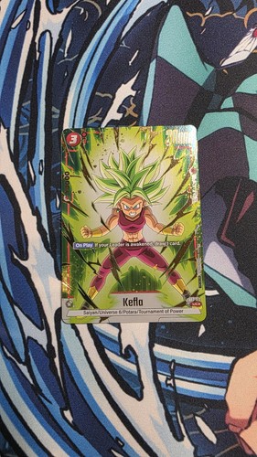 Read kefla champ pack - lp,