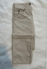 New brax carlos corduroy - brax,
