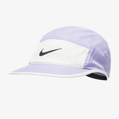 Nike dri fit - dri, fly