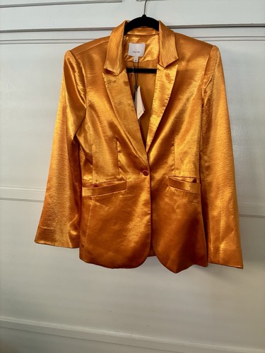 Cinq sept satin silk - cinq, a
