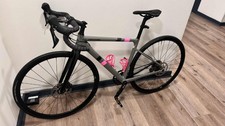 Cannondale Caad13 Complete