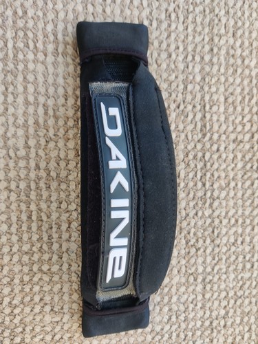Dakine windsurfing foot strap - dakine,