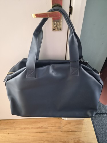 Champneys wellness bag - champneys,