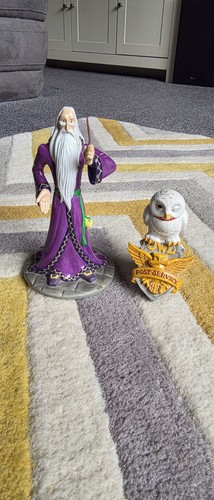 Harry potter royal doulton - royal,