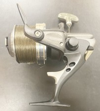 Okuma Distance Carp INTR