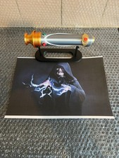 Star wars sty1e - star, scale
