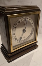 Vintage Elliot of London