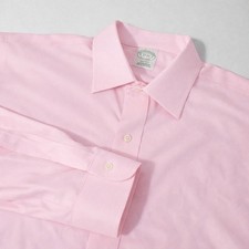Brooks Brothers Milano Non
