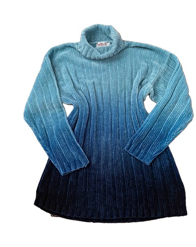 Bon marché womens - bon, blue