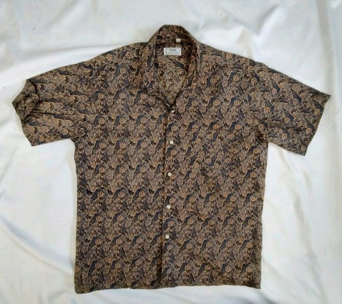 Y2k thai silk - y2k,