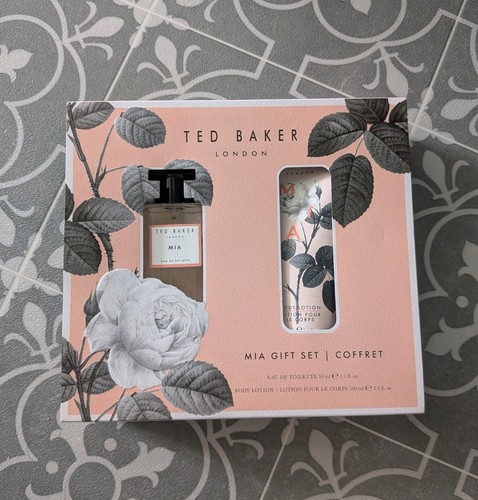 Ted baker london - london, set