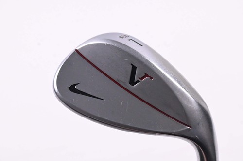 Nike forged lob - lob, wedge
