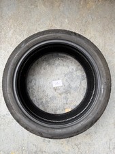 275/40/21 107Y Hankook Ventus