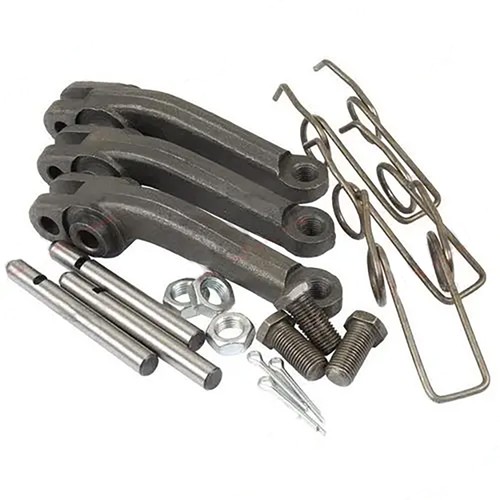 Kit 1810857m91 fits massey - kit,