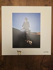 Pink Floyd - Wish You Were