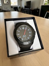 Bmw motorsport ice watch - motorsport,