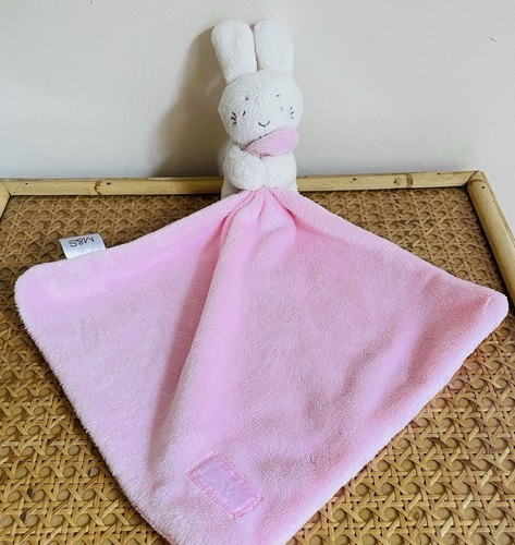 With love pink - m&s, fleece
