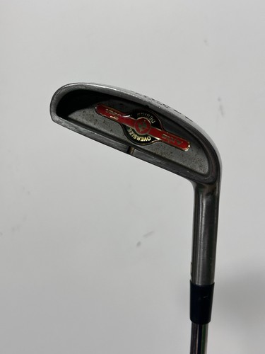 Axis golf chipper - axis,