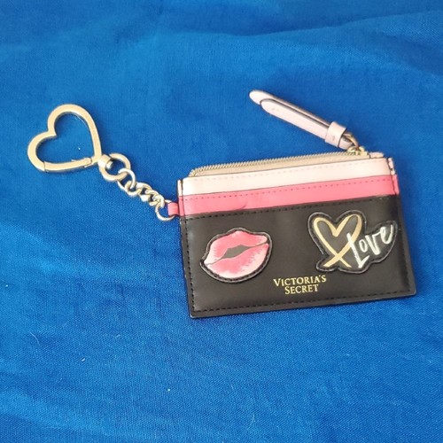 Victoria secret black - victoria's,