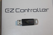 +++ EZ Controller Dongle