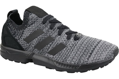 Adidas originals flux - originals, zx