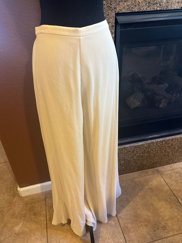 Nwt john evening - nwt, classic