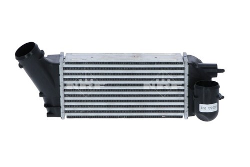 Nrf 30195 intercooler charger - 30195, intercooler,