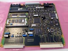 Siemens REALITIS UPI PWA  1HAC50090DDX - UPI PWA pcb - GRADE A