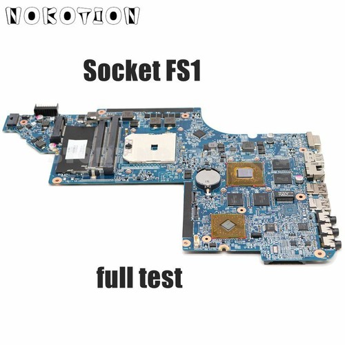Nokotion 650854 001 for - for, hp