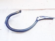   Rear hood Hinges right for