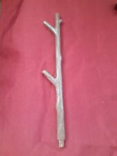 Sylvanian Families Vintage Washing Line Pole