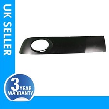 FOR VW TRANSPORTER T5 BUMPER