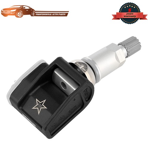 For mercedes benz - mercedes, e