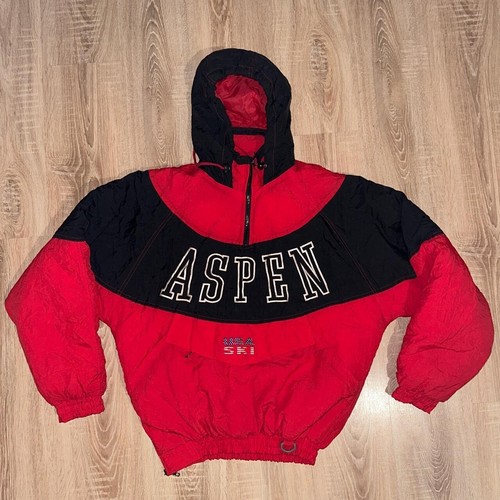 Campri usa ski aspen - campri,