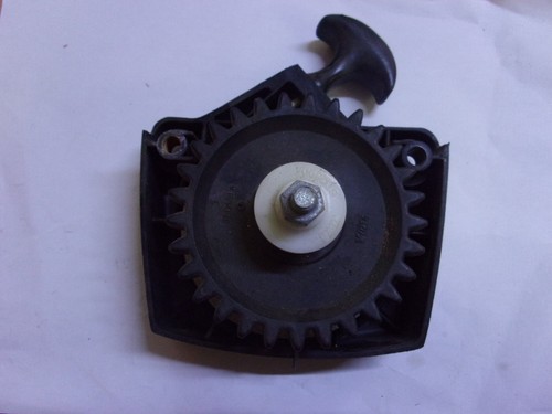 Victa 160cc stroke side - 160cc,