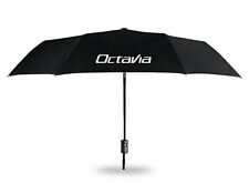 SKODA Octavia New Door UMBRELLA 