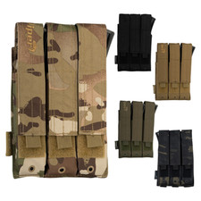 Viper MP5 Magazine Mag Pouch