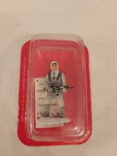 ALTAYA - FRONTLINE FIGURES