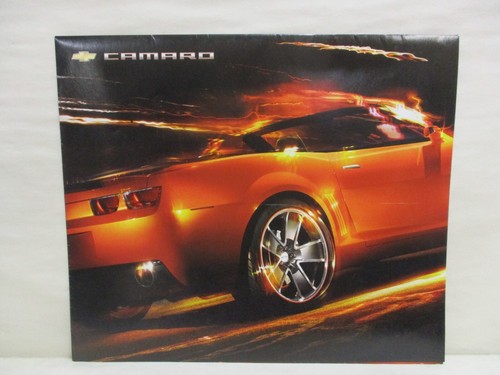2007 chevy concept - 2007,