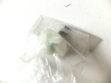 "YAMAHA Impeller Shaft Assy,  YZFR125 WR125X WR125R YZF-R125  1S7-E2450-01