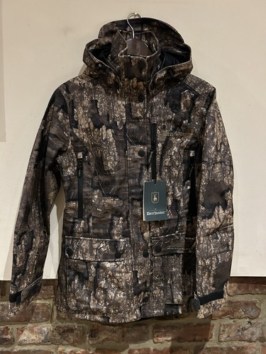 Deerhunter lady gabby jacket - deerhunter,