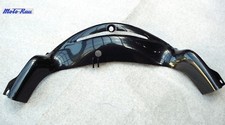 Aprilia Pegaso 650 trim air