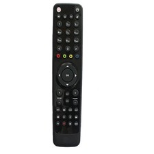 remote control for vu solo2