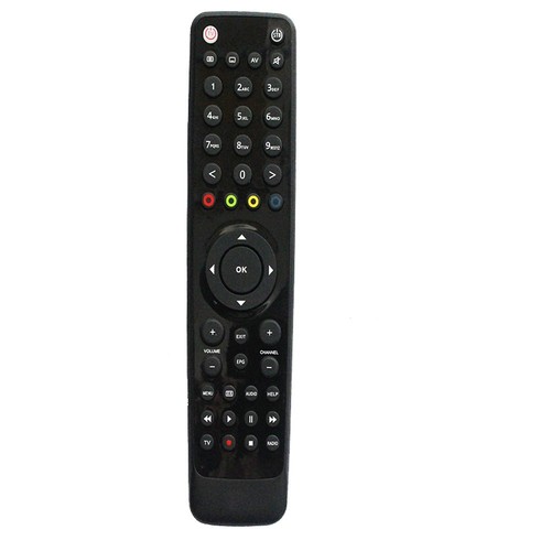 Remote control for - remote,