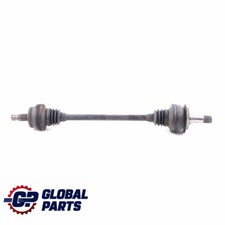 Mercedes W204 W207 Rear Driveshaft OM651 Axle Shaft Left Right N/O/S A2043504010