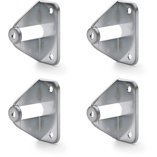 Pack folding sliding slab - pack, &